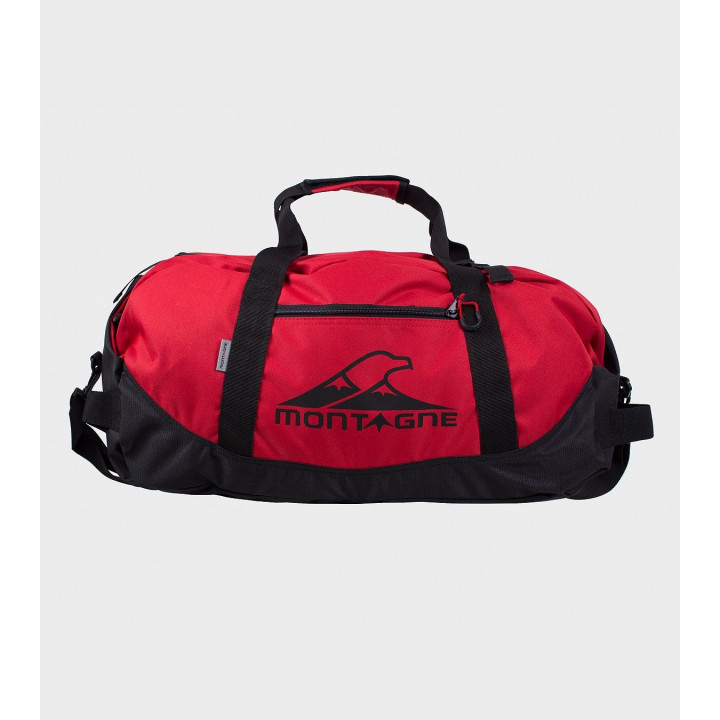 Bolso de viaje Journey 55 lts