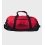 Bolso de viaje Journey 55 lts