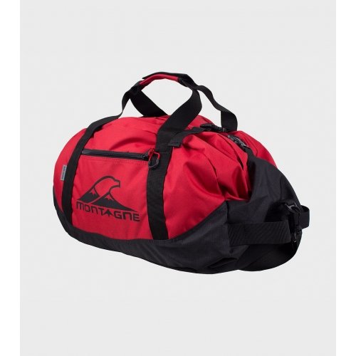 Bolso de viaje Journey 55 lts Bolso de viaje Journey 55 lts