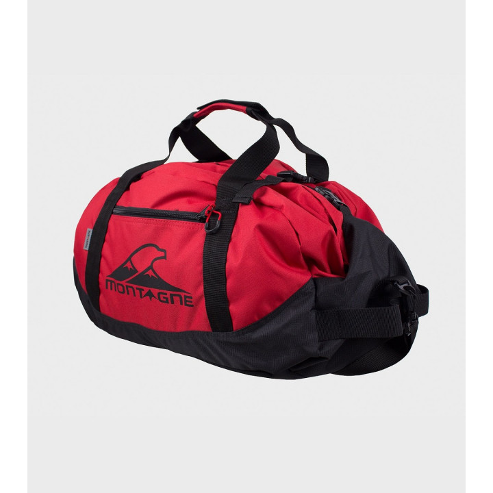 Bolso de viaje Journey 55 lts