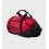 Bolso de viaje Journey 55 lts