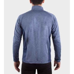 Buzo de hombre Eris