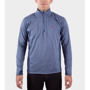 Buzo de hombre Eris