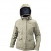 Himalaya woman Jacket