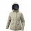 Himalaya woman Jacket