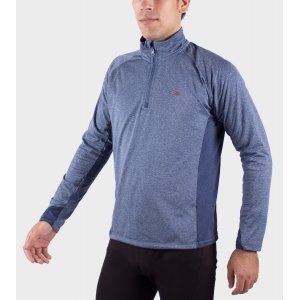 Buzo de hombre Eris