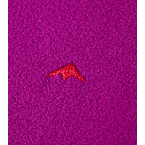 Buzo de mujer Aradia