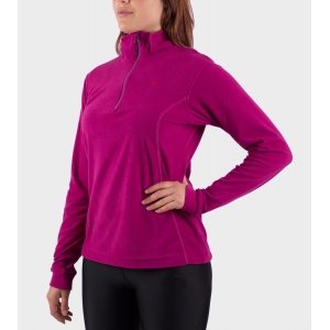 Buzo de mujer Aradia