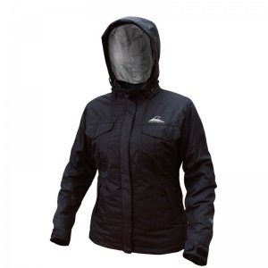 Moorish woman Jacket