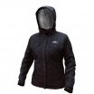 Moorish woman Jacket