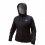 Moorish woman Jacket