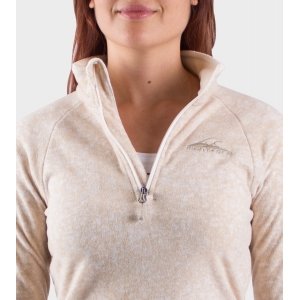 Buzo de mujer Ceryl