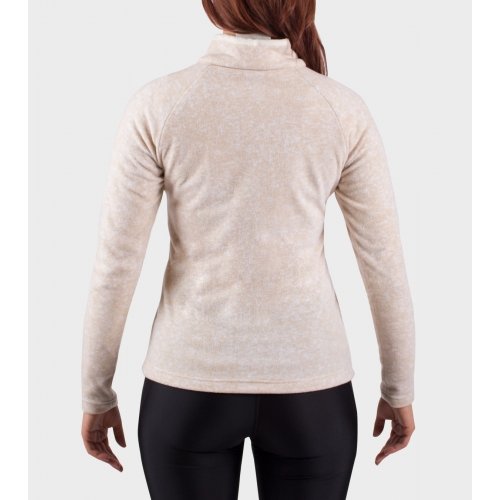 Buzo de mujer Ceryl