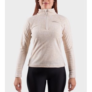 Buzo de mujer Ceryl