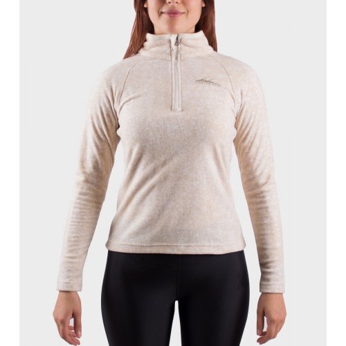 Buzo de mujer Ceryl