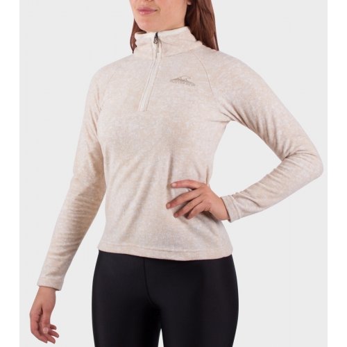 Buzo de mujer Ceryl