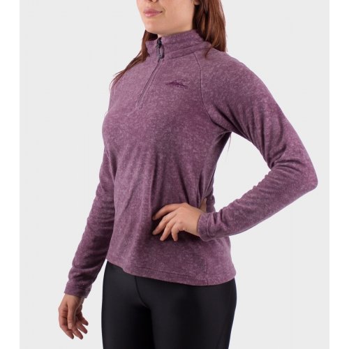 Buzo de mujer Ceryl