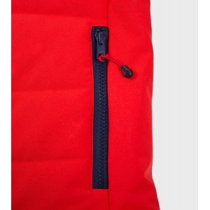 Campera de niños Bixley Neo