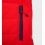 Campera de niños Bixley Neo