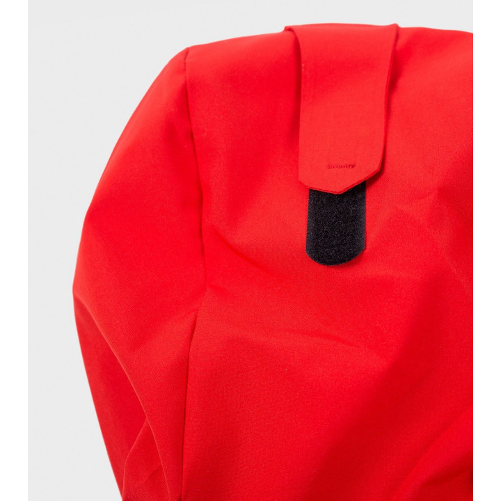 Campera de niños Bixley Neo