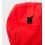 Campera de niños Bixley Neo