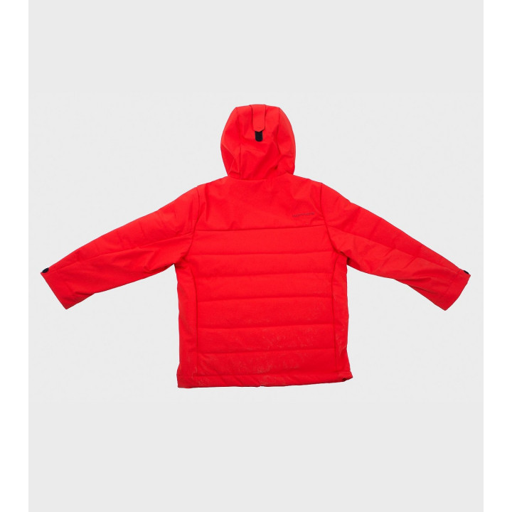 Campera de niños Bixley Neo