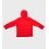 Campera de niños Bixley Neo