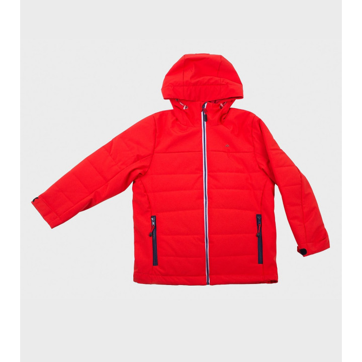 Campera de niños Bixley Neo