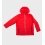 Campera de niños Bixley Neo