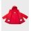 Campera de niños Bixley Neo