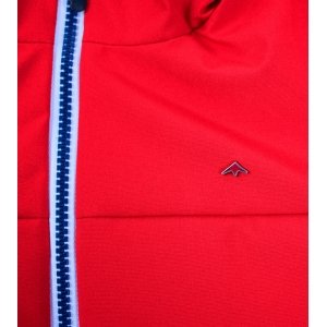 Campera de niños Bixley Neo
