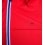 Campera de niños Bixley Neo