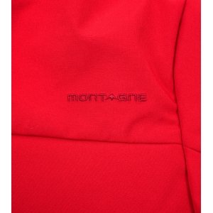 Campera de niños Bixley Neo
