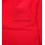 Campera de niños Bixley Neo