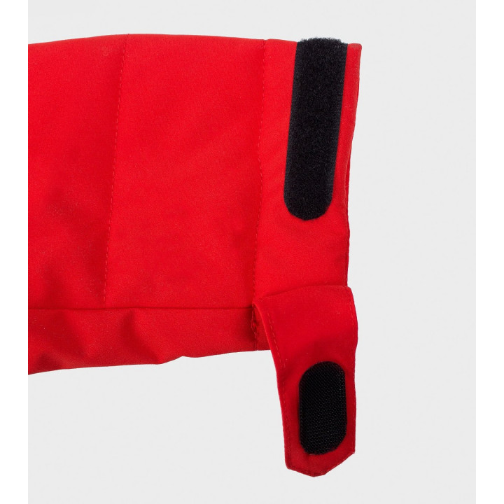 Campera de niños Bixley Neo