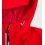 Campera de niños Bixley Neo