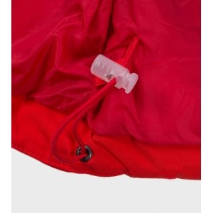 Campera de niños Bixley Neo