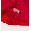Campera de niños Bixley Neo