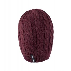 Gorro Gloster