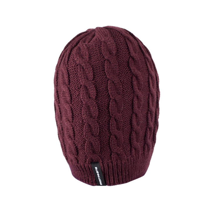 Gorro Gloster