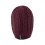 Gorro Gloster
