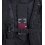 Mochila de camping Vulcano 60+10lts.