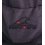 Mochila de camping Vulcano 60+10lts.
