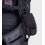 Mochila de camping Vulcano 60+10lts.