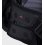Mochila de camping Vulcano 60+10lts.