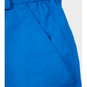 Pantalón impermeable de niños Buddy kids