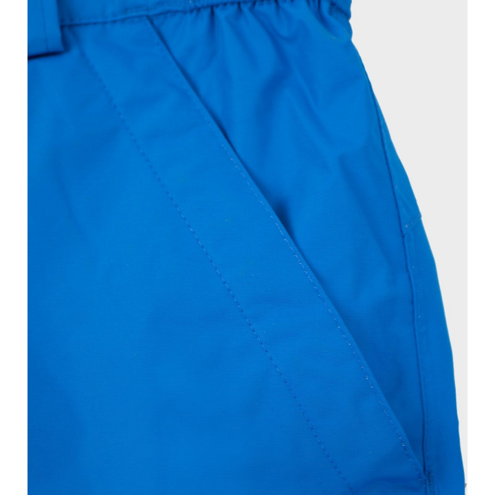 Pantalón impermeable de niños Buddy kids