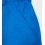 Pantalón impermeable de niños Buddy kids