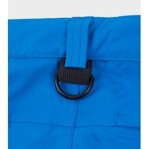 Pantalón impermeable de niños Buddy kids