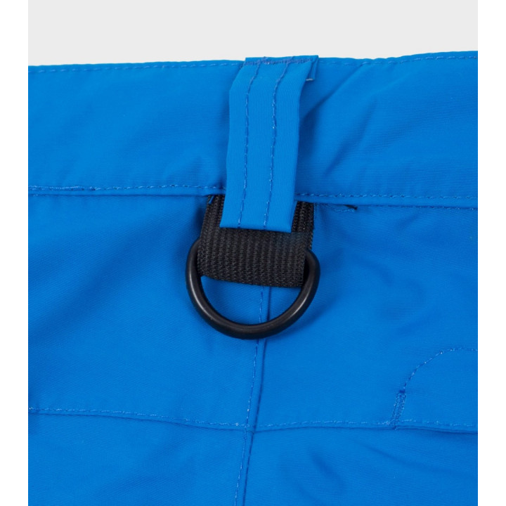 Pantalón impermeable de niños Buddy kids